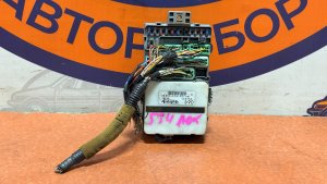 Блок предохранителей 38800S0AJ11 HONDA ACCORD WAGON ACCORD TORNEO