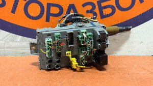 Блок предохранителей HONDA ACCORD WAGON ACCORD TORNEO OEM 38800S0AJ11 CF3 CF4 CF5 CF6 CF7 CL1 CL2 CL3 CH9 1999