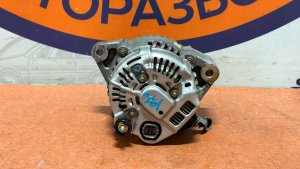 Генератор 31100PCA003 HONDA ACCORD WAGON ACCORD TORNEO