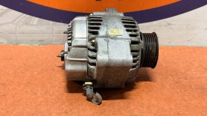 Генератор HONDA ACCORD WAGON ACCORD TORNEO OEM 31100PCA003 CF3, CF4, CF5, CF6,CF7 CH9 1998