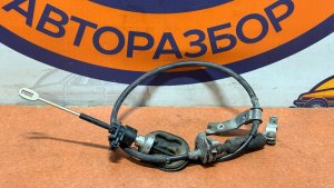 Трос переключения акпп HONDA ACCORD WAGON ACCORD TORNEO OEM 54315S0A983 CF3 CF4 CF5 CF6 CF7 CL1 CL2 CL3 CH9 2000