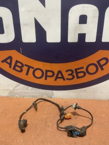 Датчик ABS передний правый 57450-S4K-A52 HONDA ACCORD WAGON ACCORD TORNEO