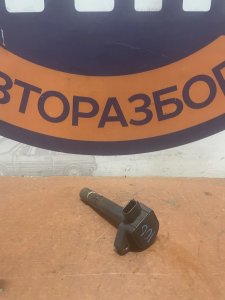 Катушка зажигания 30520PGKA01 HONDA STREAM