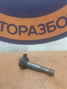Катушка зажигания 30520PGKA01 HONDA STREAM