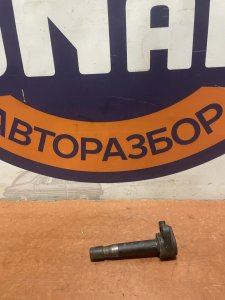 Катушка зажигания 30520-RCA-A02 HONDA LEGEND
