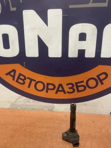 Катушка зажигания 30520-RCA-A02 HONDA LEGEND