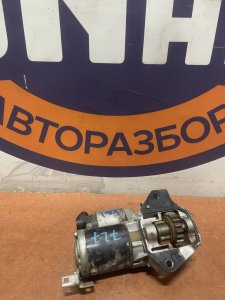 Стартер 4280005380 HONDA LEGEND