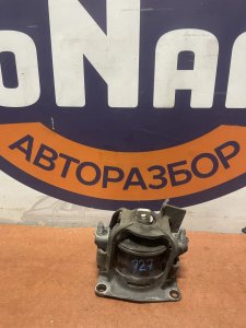 опора дигателя 50810SJAA01 HONDA LEGEND