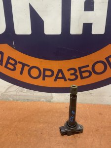 Катушка зажигания 30520-PNC-004 HONDA ACCORD