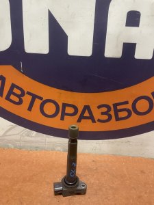 Катушка зажигания 30520-PNC-004 HONDA ACCORD