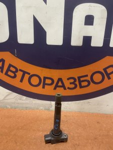 Катушка зажигания 30520-PNC-004 HONDA ACCORD