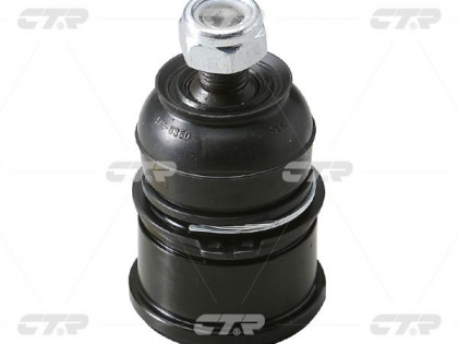 Опора шаровая нижняя