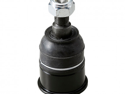 Опора шаровая нижняя