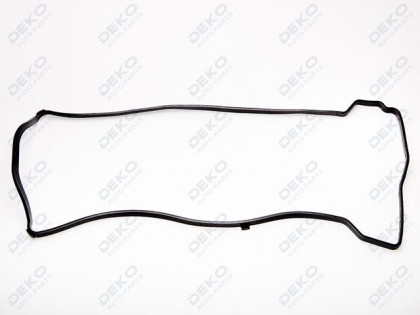 Прокладка клапанной крышки F-серии deko