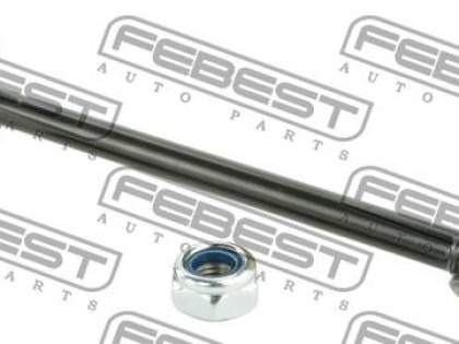 стойка стабилизатора задняя правая  4вд