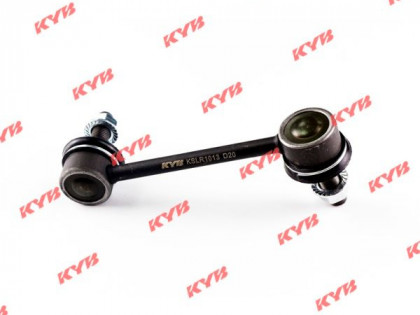 стойка стабилизатора задняя правая