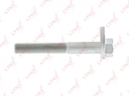 Болт развальный