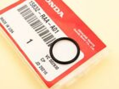 Прокладка vtec под соленоид k-серия