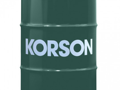 Антифриз, готовый раствор G12 -36 зеленый 1л