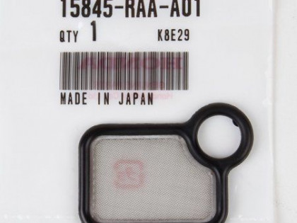 Прокладка клапана VTC к-серия