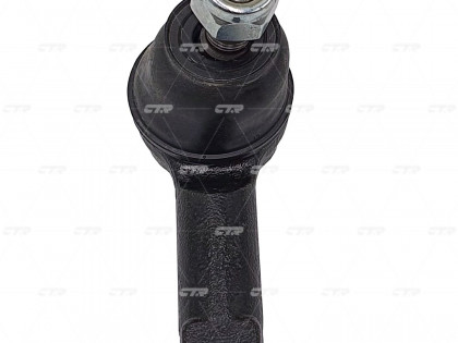 Наконечник рулевой