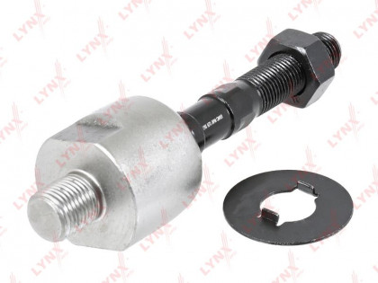 Тяга рулевая