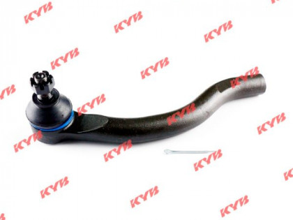 Наконечник рулевой