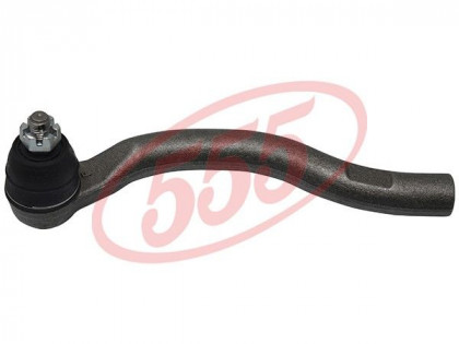 Наконечник рулевой