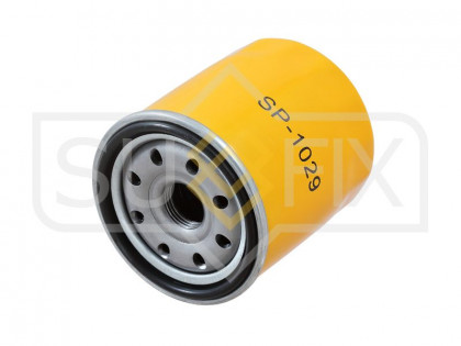 фильтр масляный