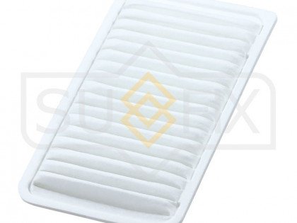 Фильтр воздушный