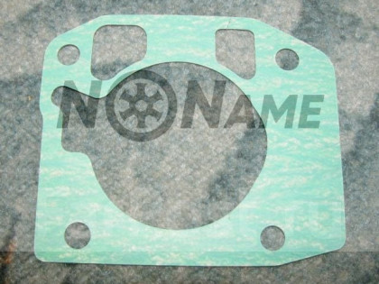Прокладка дроссельной заслонки ф серия Stone