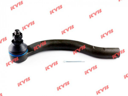 Наконечник рулевой