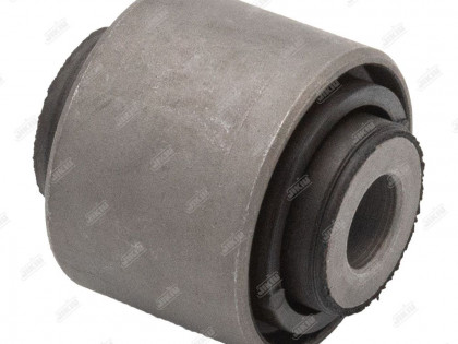 Сайлентблок развальный