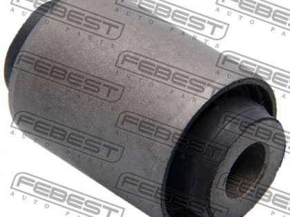 Сайлентблок