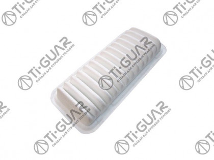 Фильтр воздушный