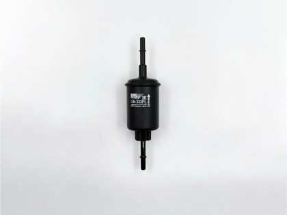 Фильтр топливный