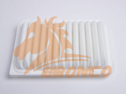 Фильтр воздушный