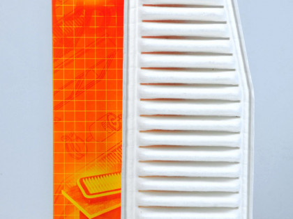 Фильтр воздушный