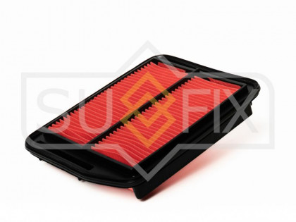 Фильтр воздушный