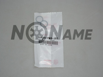 Прокладка регулятора холостого хода Honda b-серия