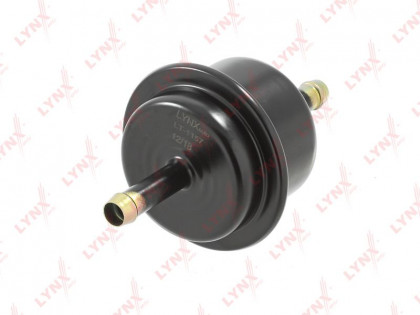 Фильтр АКПП