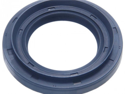 Сальник правого привода f серия febest