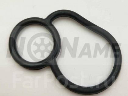 Прокладка VTEC верх sir