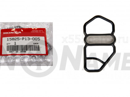 Прокладка VTEC sir