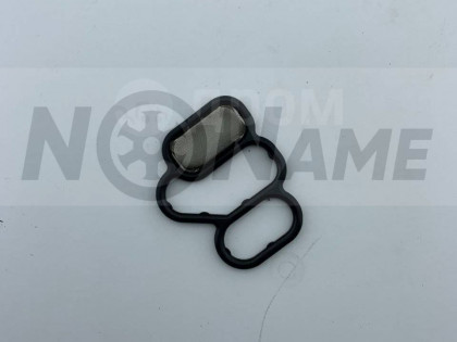 Прокладка VTEC FIT