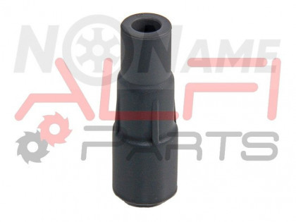 Наконечник катушки зажигания