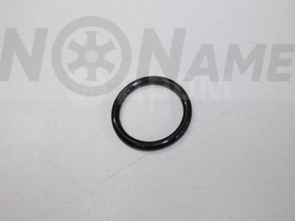 Кольцо трубки охлаждения honda accord