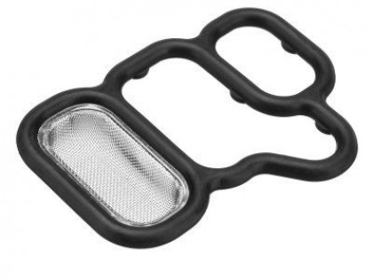 Прокладка Vtec Задняя K серия