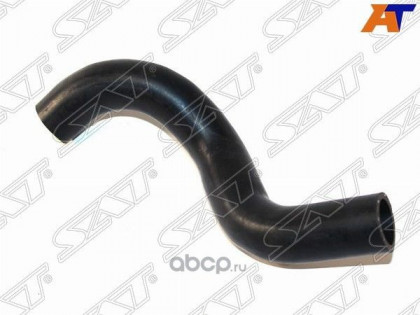 Патрубок Радиатора ACCORD 6 SAT