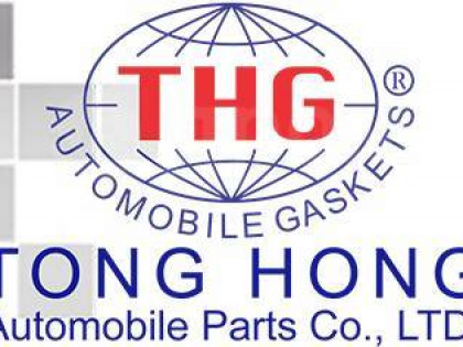 Кольцо глушителя большое kсерия